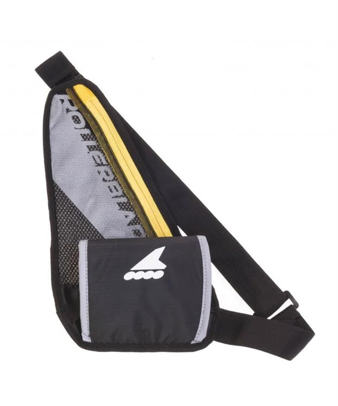 ROLLERBLADE WAIST BAG