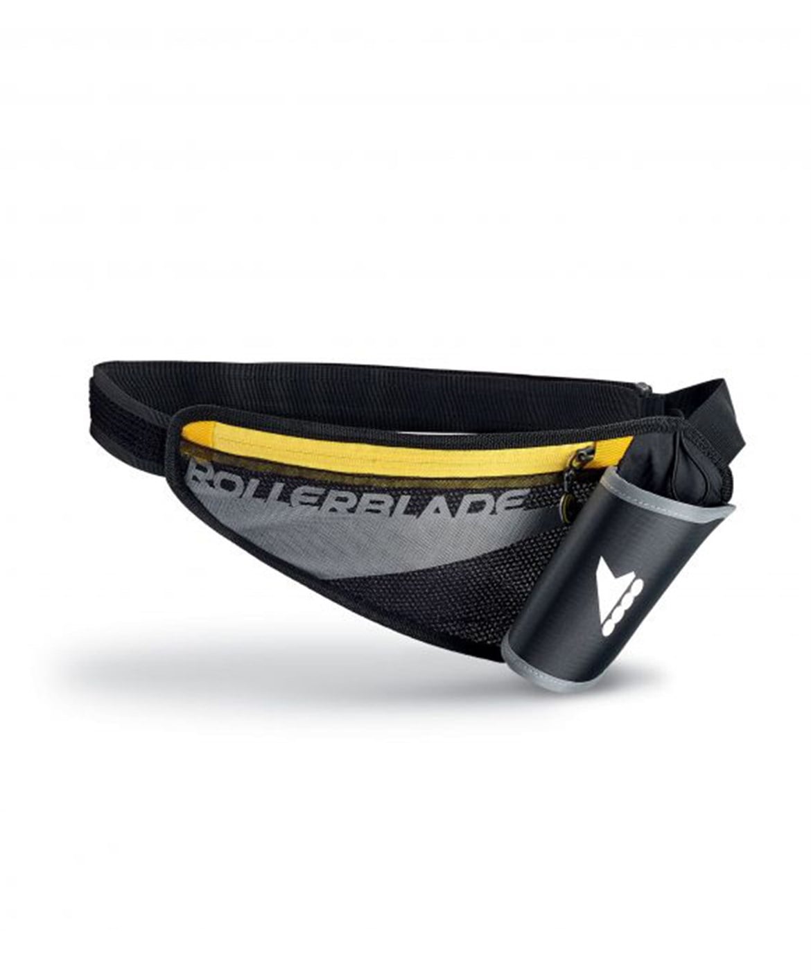 ROLLERBLADE WAIST BAG