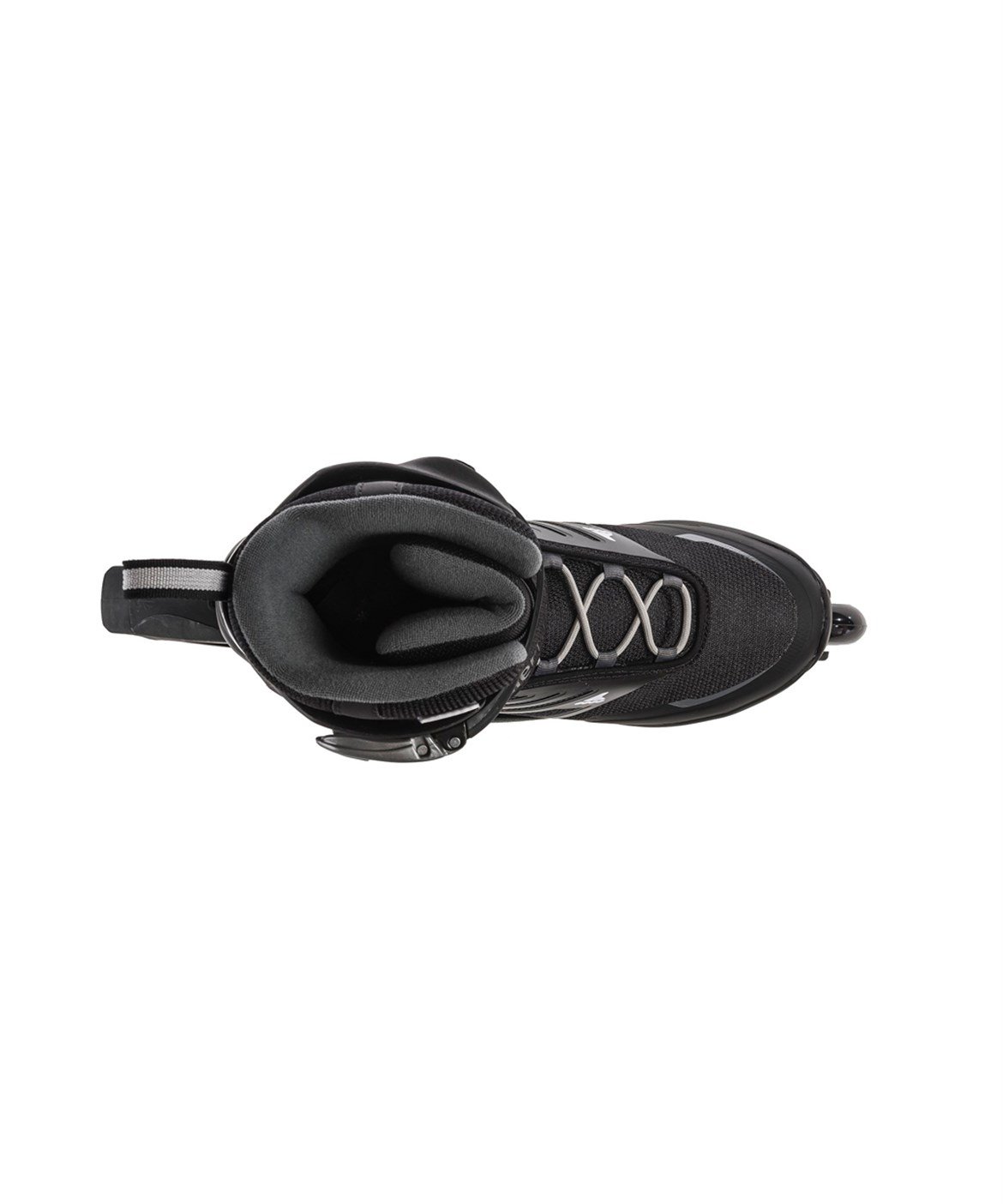 ROLLERBLADE ZETRABLADE