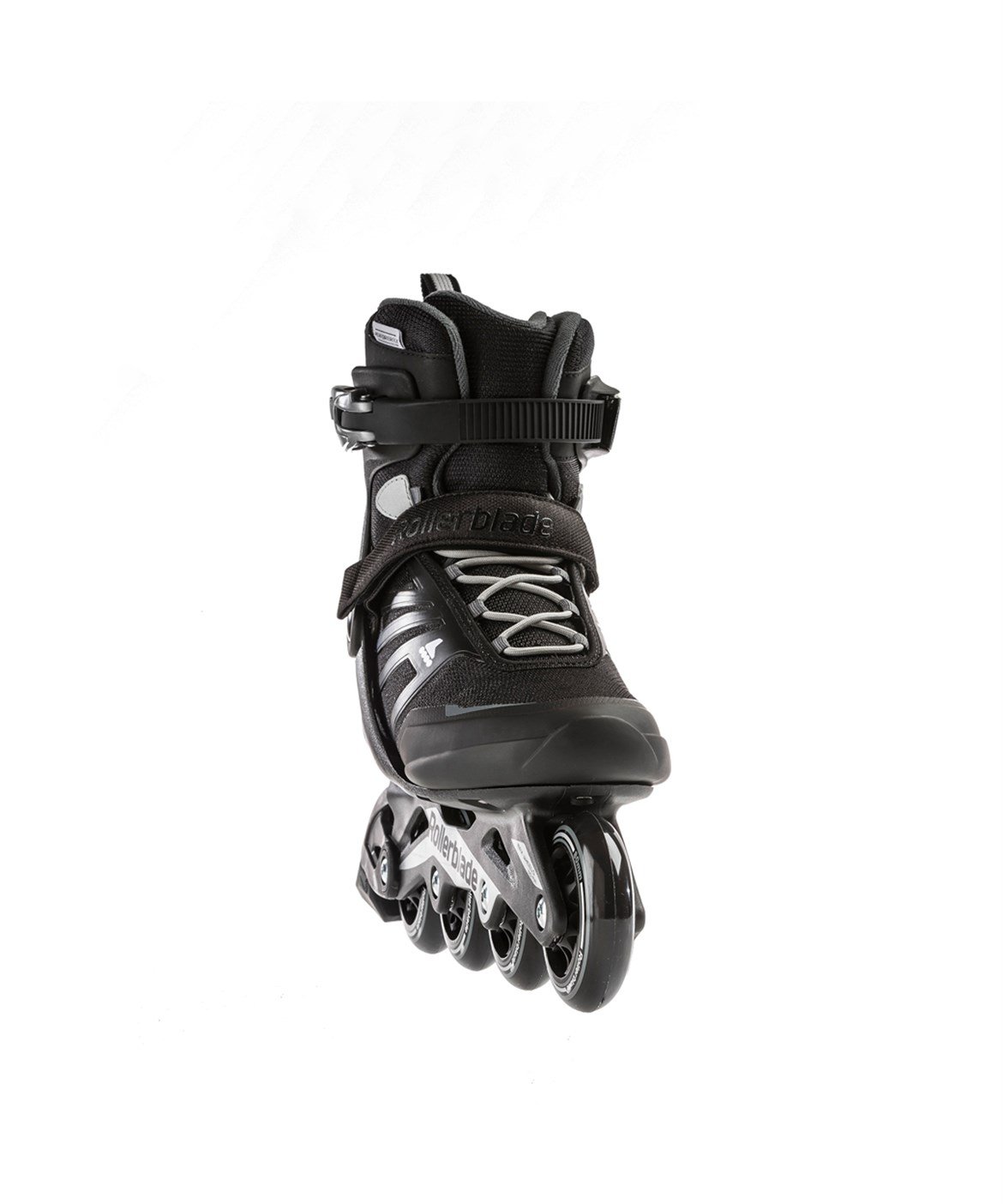 ROLLERBLADE ZETRABLADE