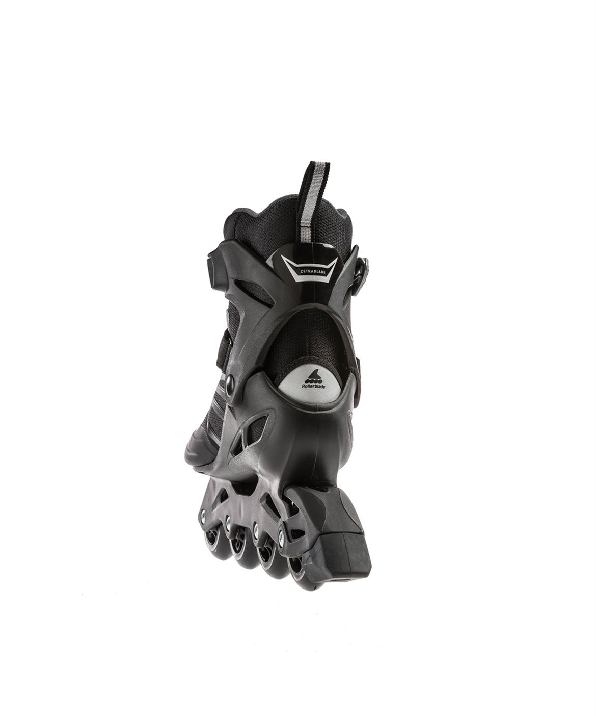 ROLLERBLADE ZETRABLADE