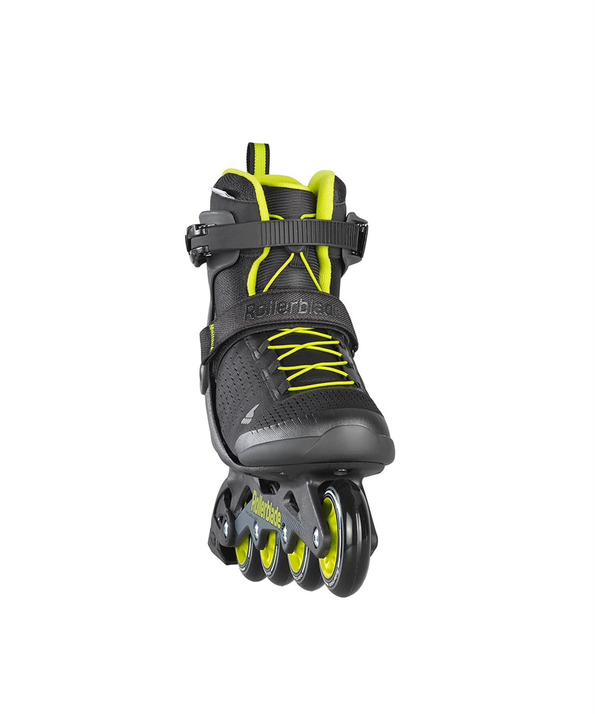 ROLLERBLADE ZETRABLADE ELITE