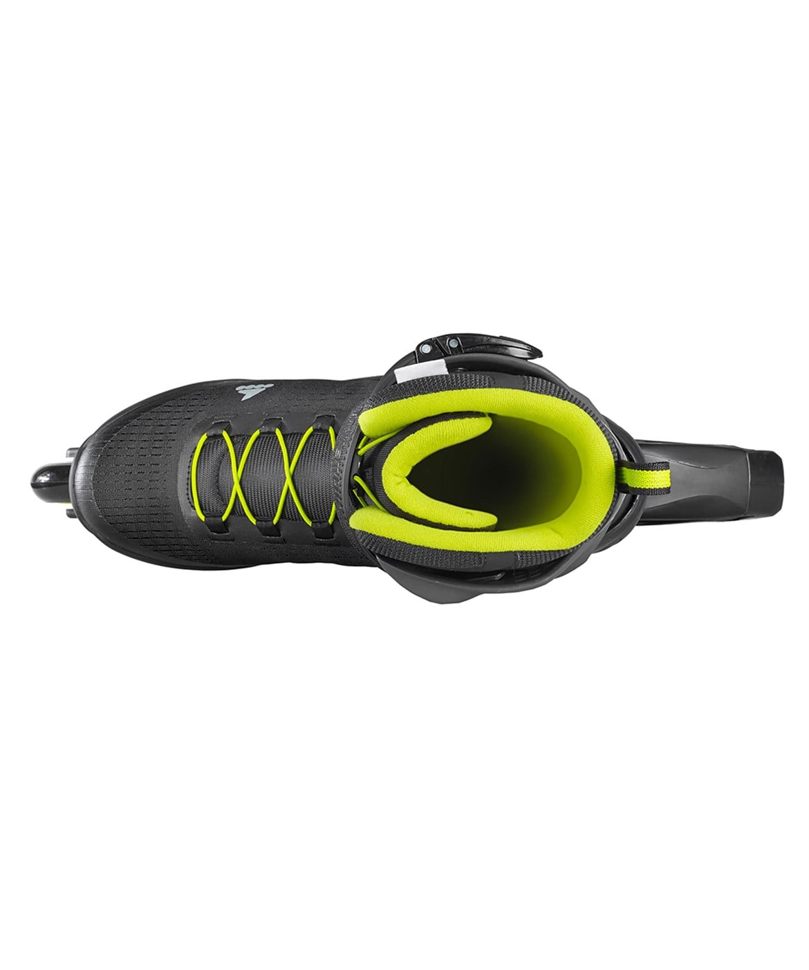 ROLLERBLADE ZETRABLADE ELITE