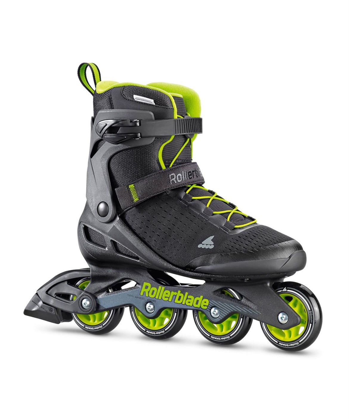 ROLLERBLADE ZETRABLADE ELITE
