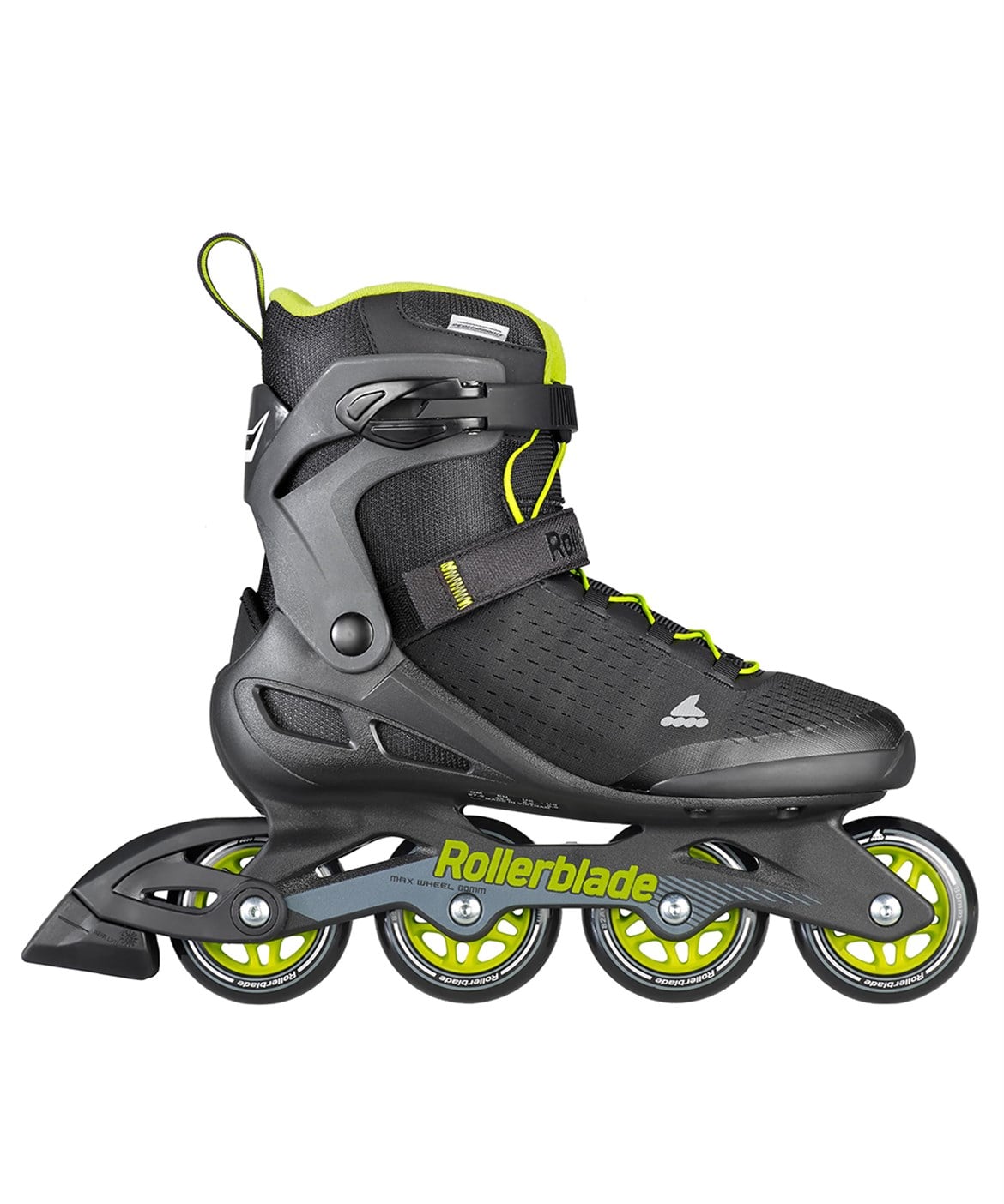 ROLLERBLADE ZETRABLADE ELITE