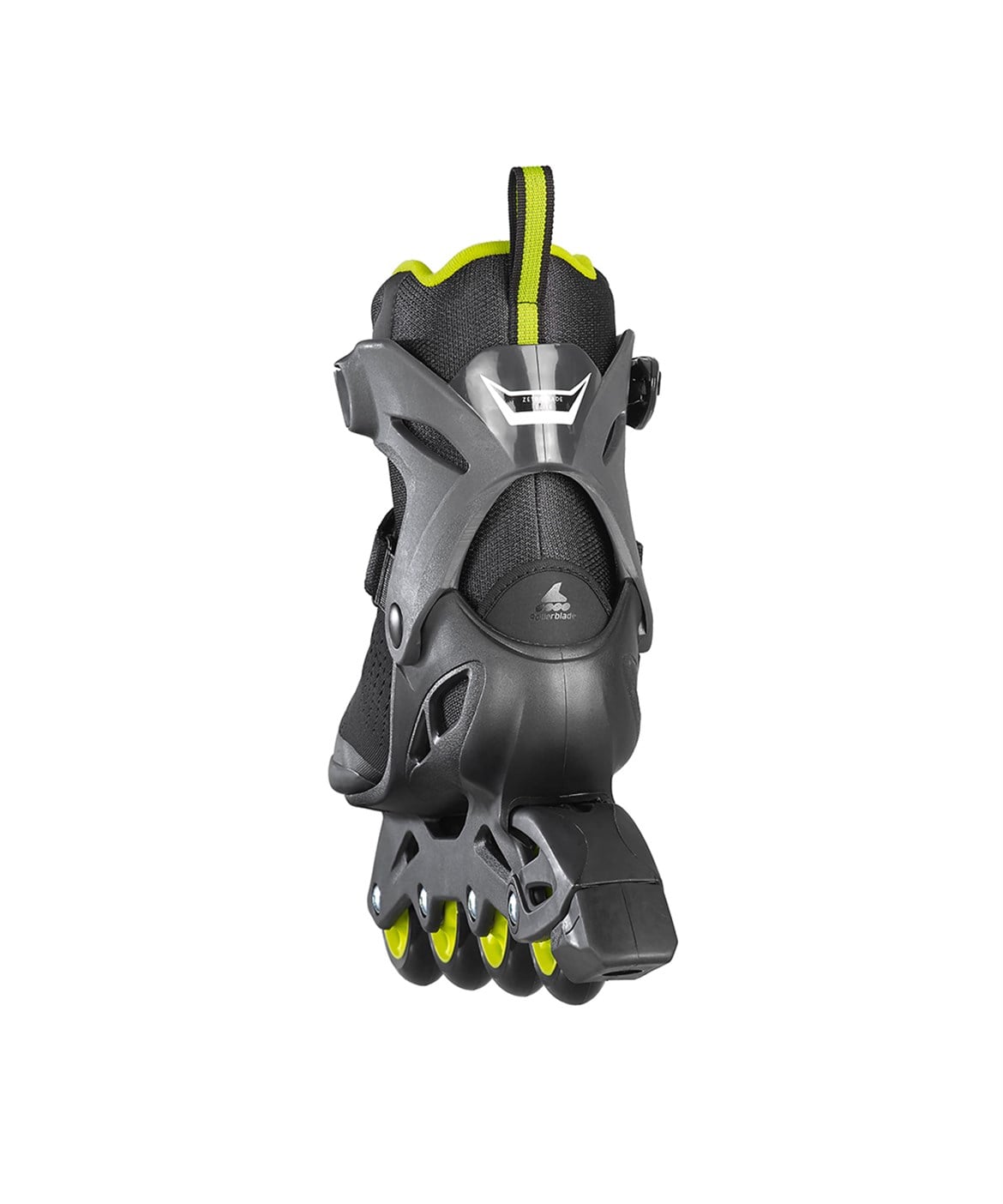 ROLLERBLADE ZETRABLADE ELITE