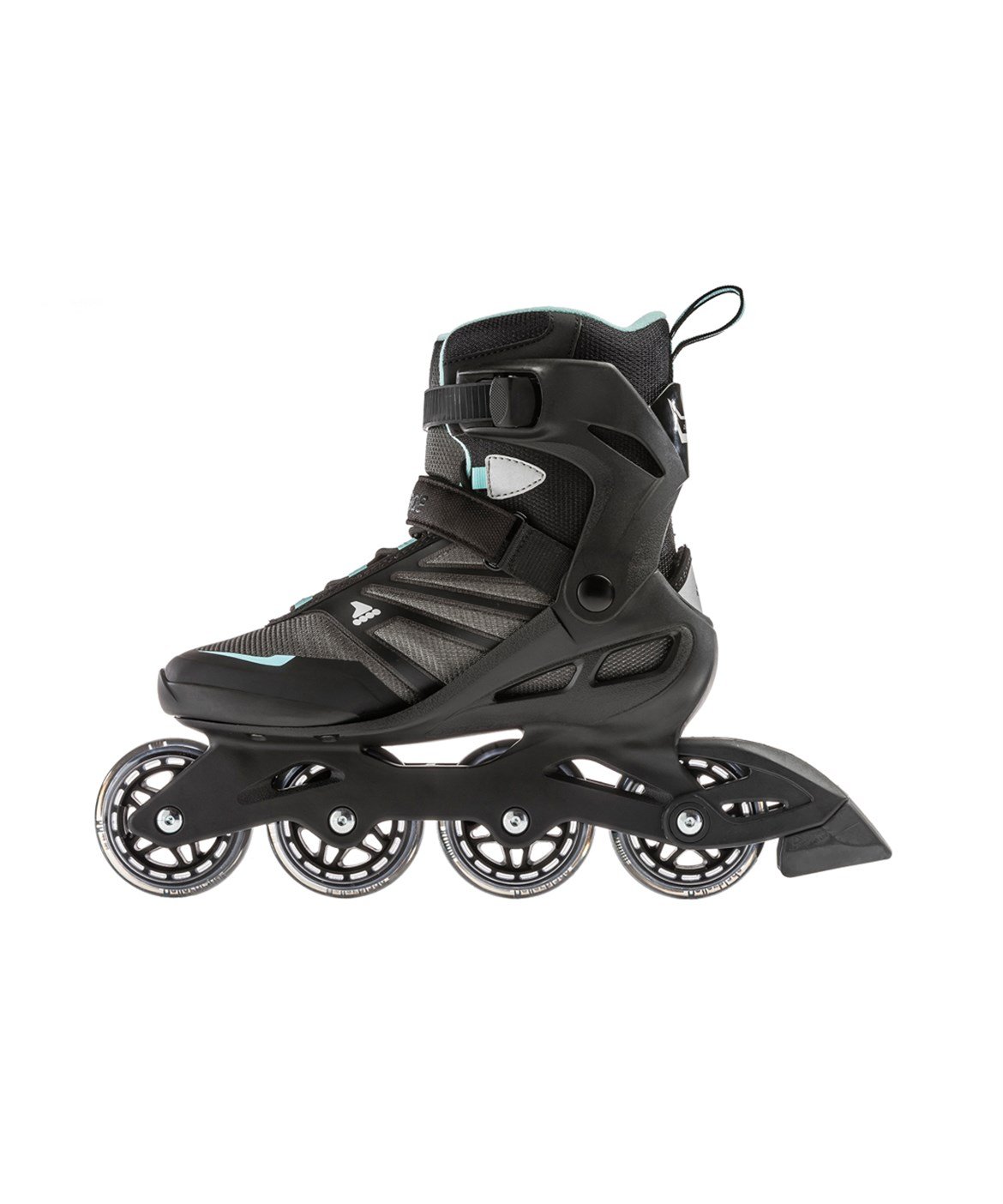 ROLLERBLADE ZETRABLADE W