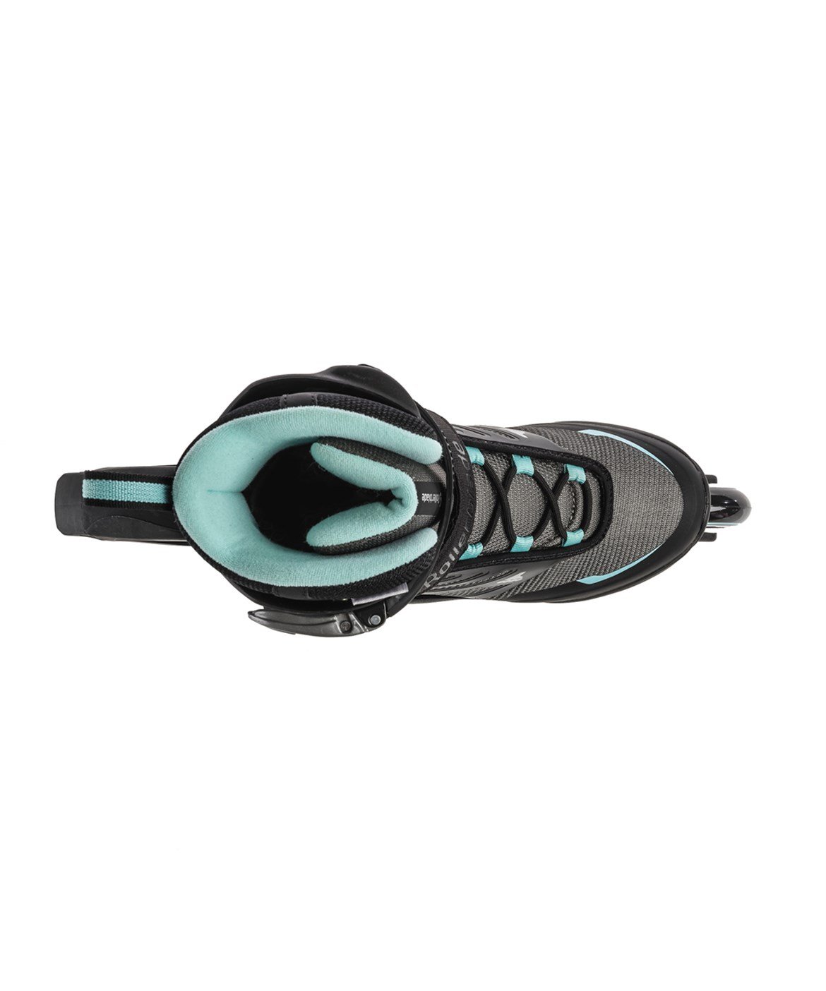 ROLLERBLADE ZETRABLADE W