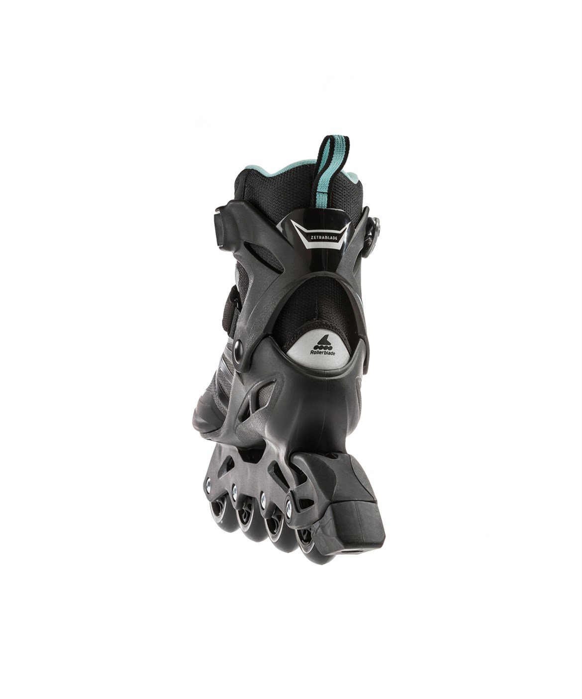 ROLLERBLADE ZETRABLADE W