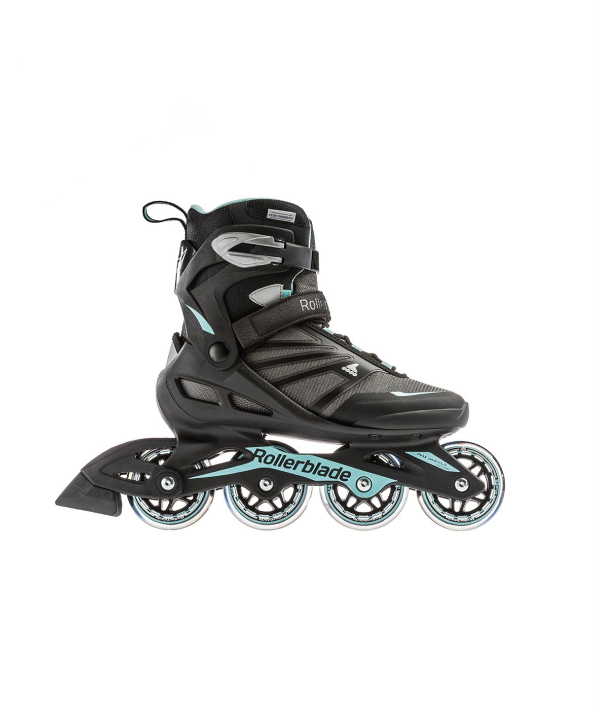 ROLLERBLADE ZETRABLADE W