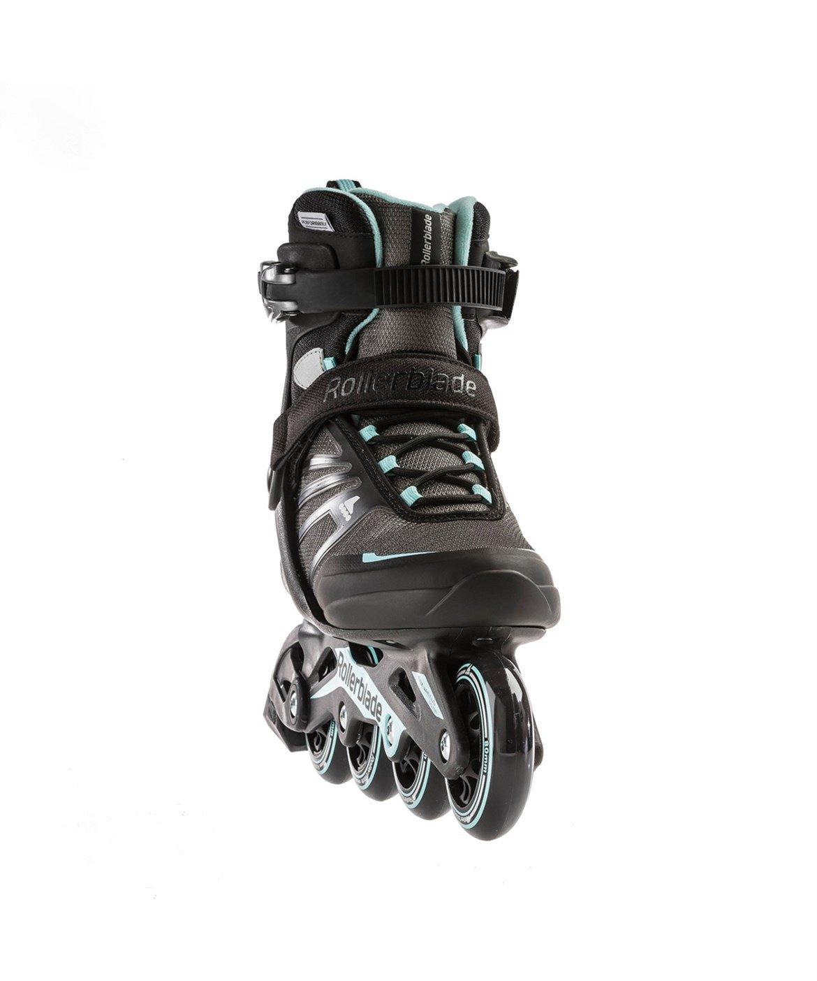ROLLERBLADE ZETRABLADE W
