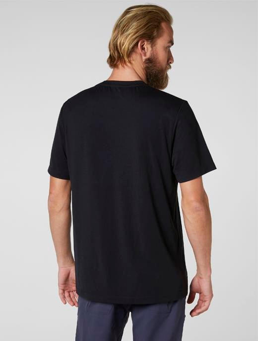 RUNE SS TEE