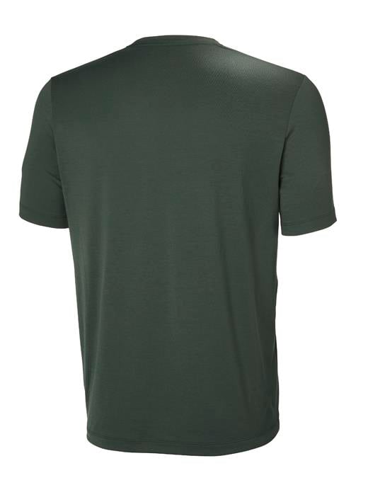 RUNE SS TEE