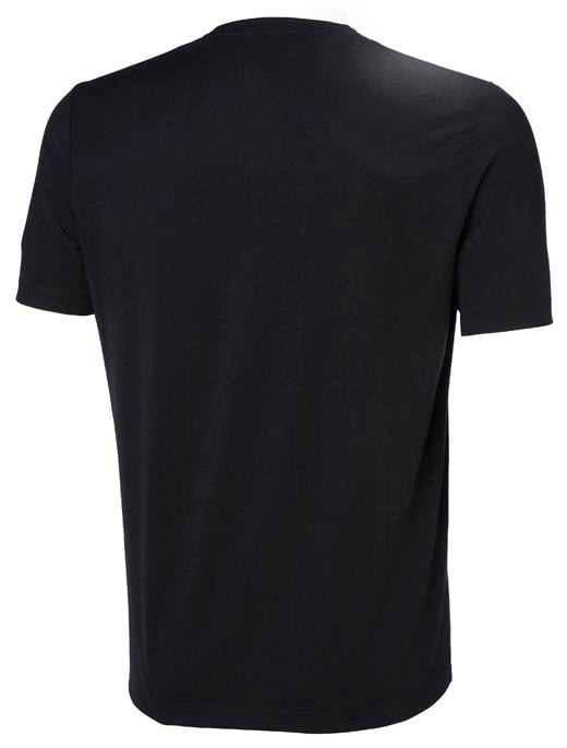 RUNE SS TEE