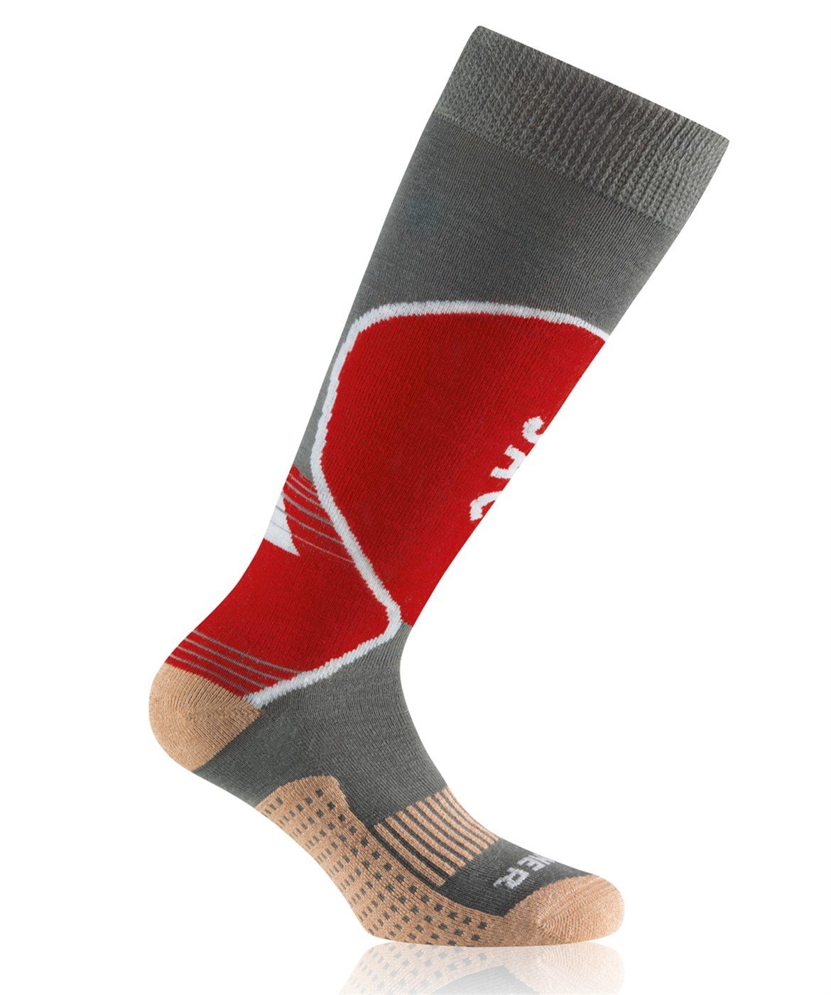 SAC COPPER JET SKI SOCKS