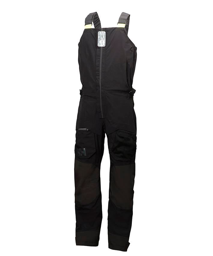 SKAGEN PANTS