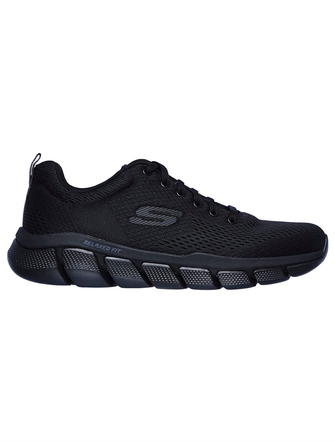 SKECH-FLEX 3.0-VERKO