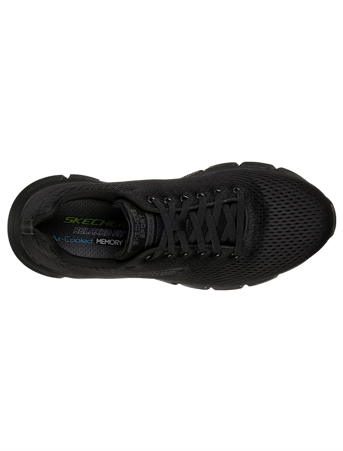 SKECH-FLEX 3.0-VERKO