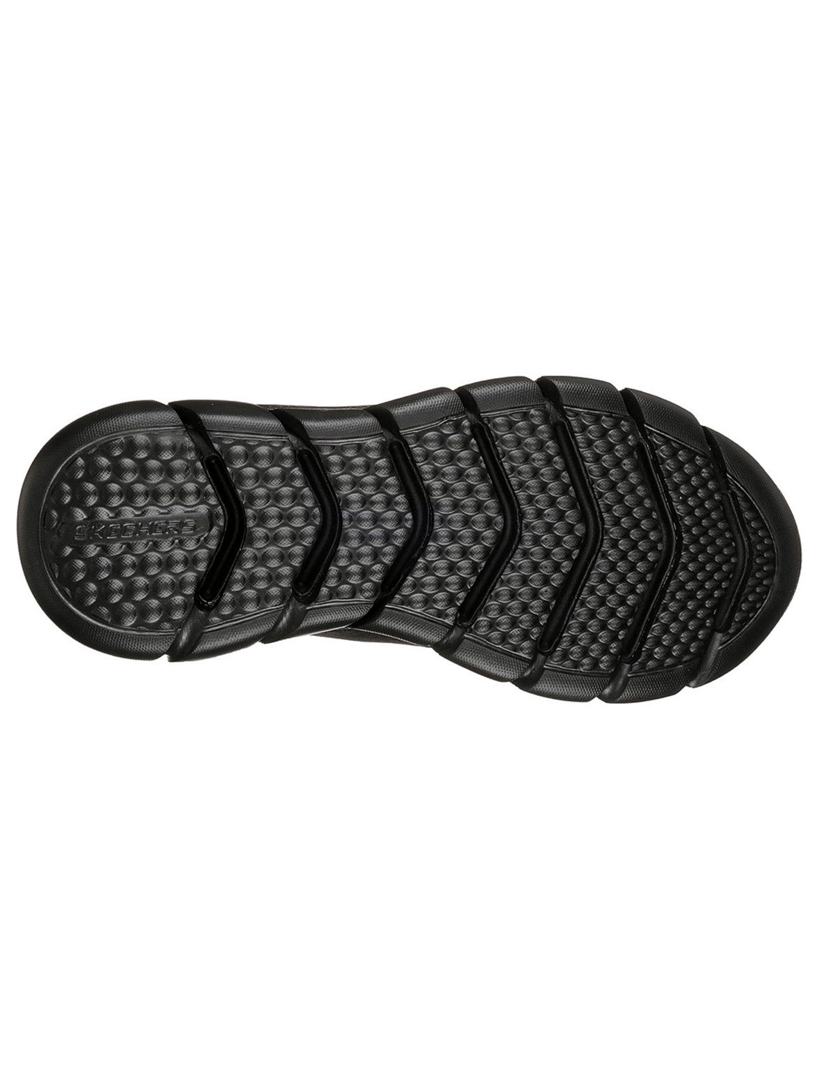 SKECH-FLEX 3.0-VERKO