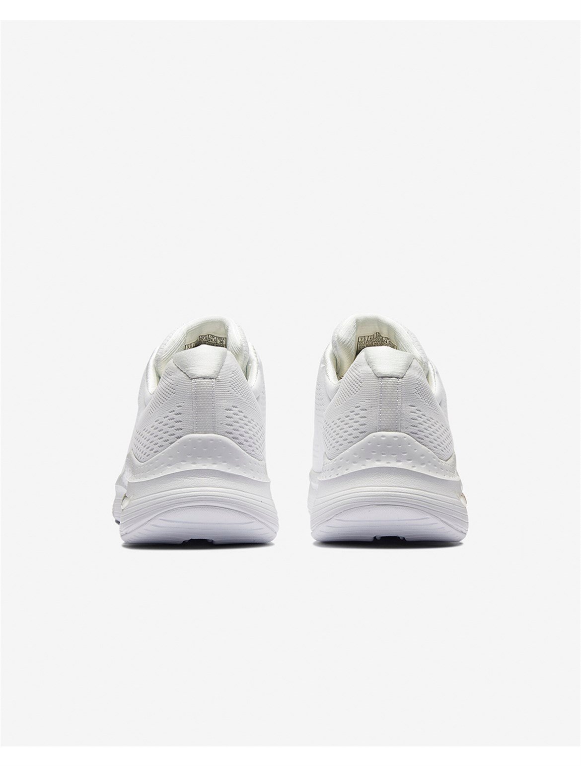 SKECHERS ARCH FIT-SUNNY OUTLOOK