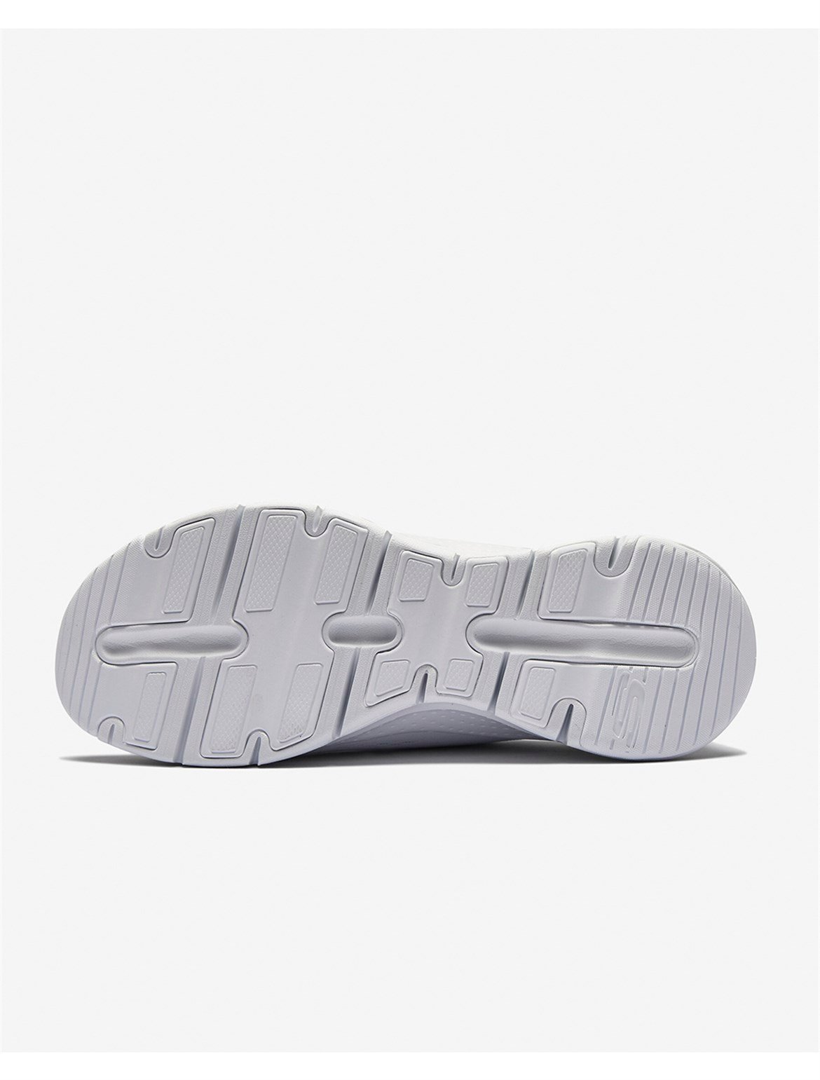 SKECHERS ARCH FIT-SUNNY OUTLOOK