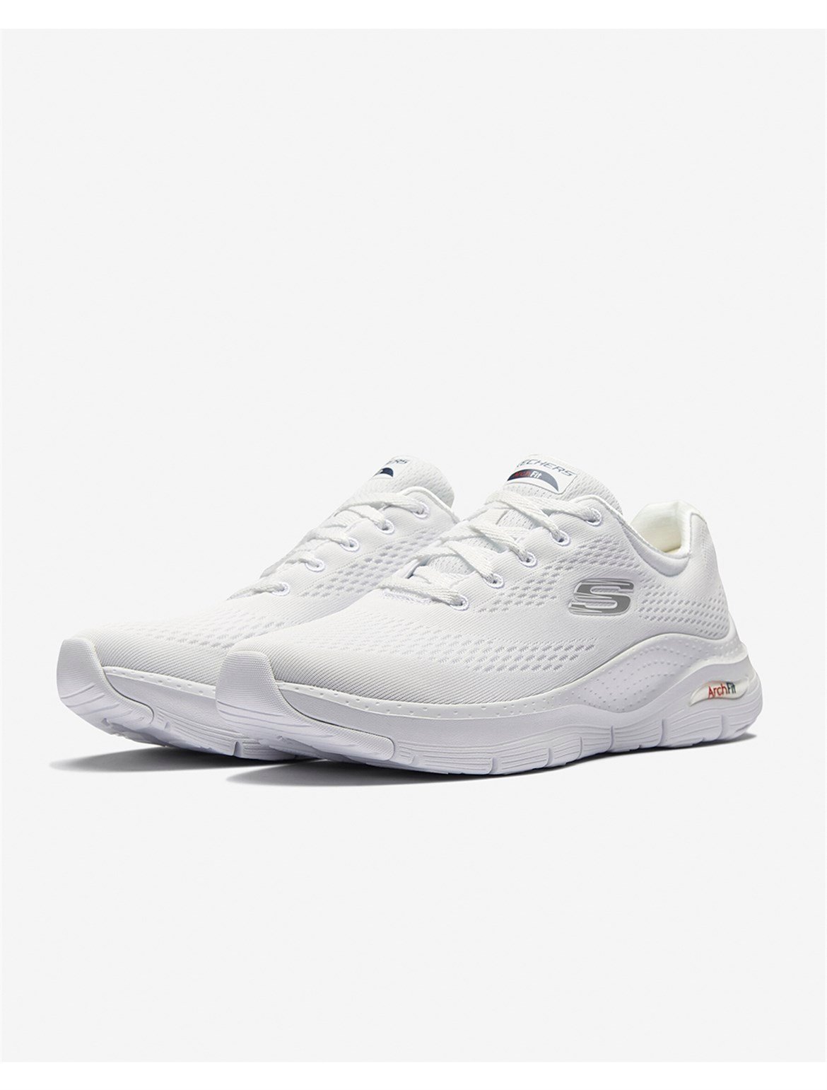 SKECHERS ARCH FIT-SUNNY OUTLOOK