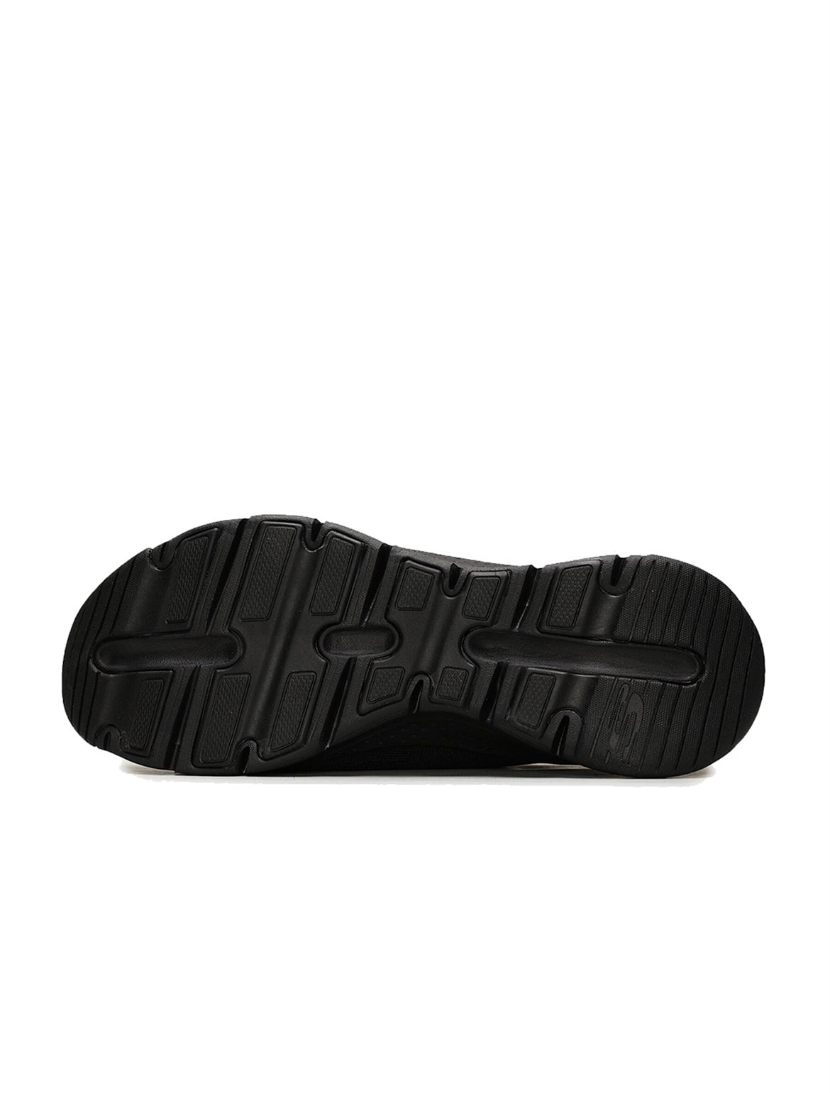SKECHERS ARCH FIT-SUNNY OUTLOOK