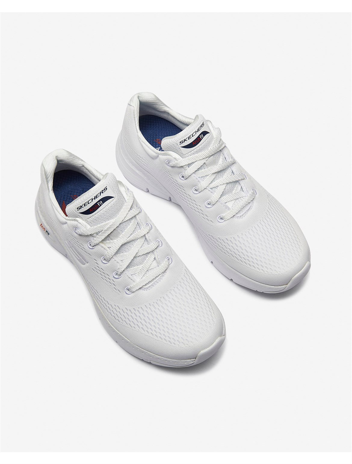 SKECHERS ARCH FIT-SUNNY OUTLOOK
