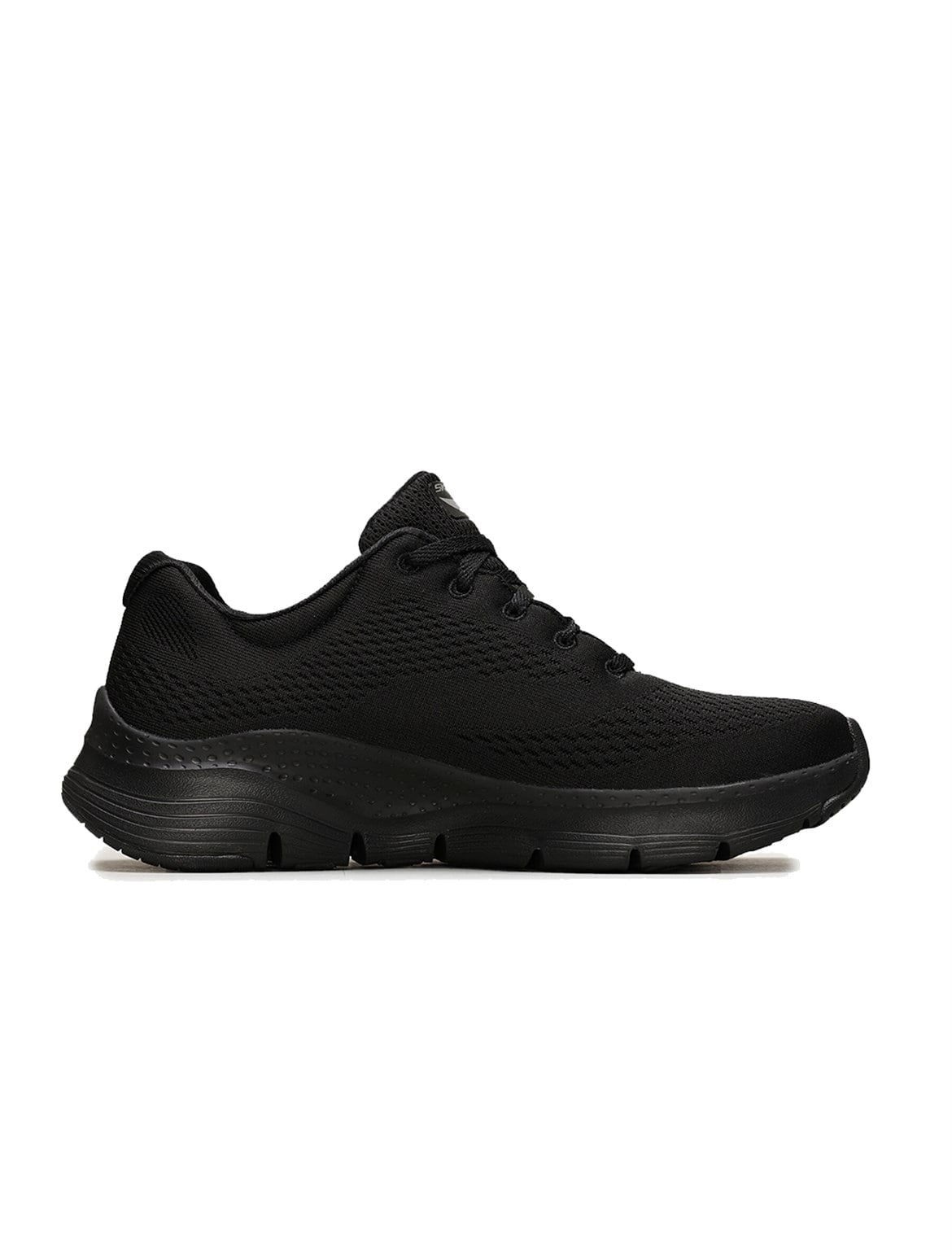 SKECHERS ARCH FIT-SUNNY OUTLOOK