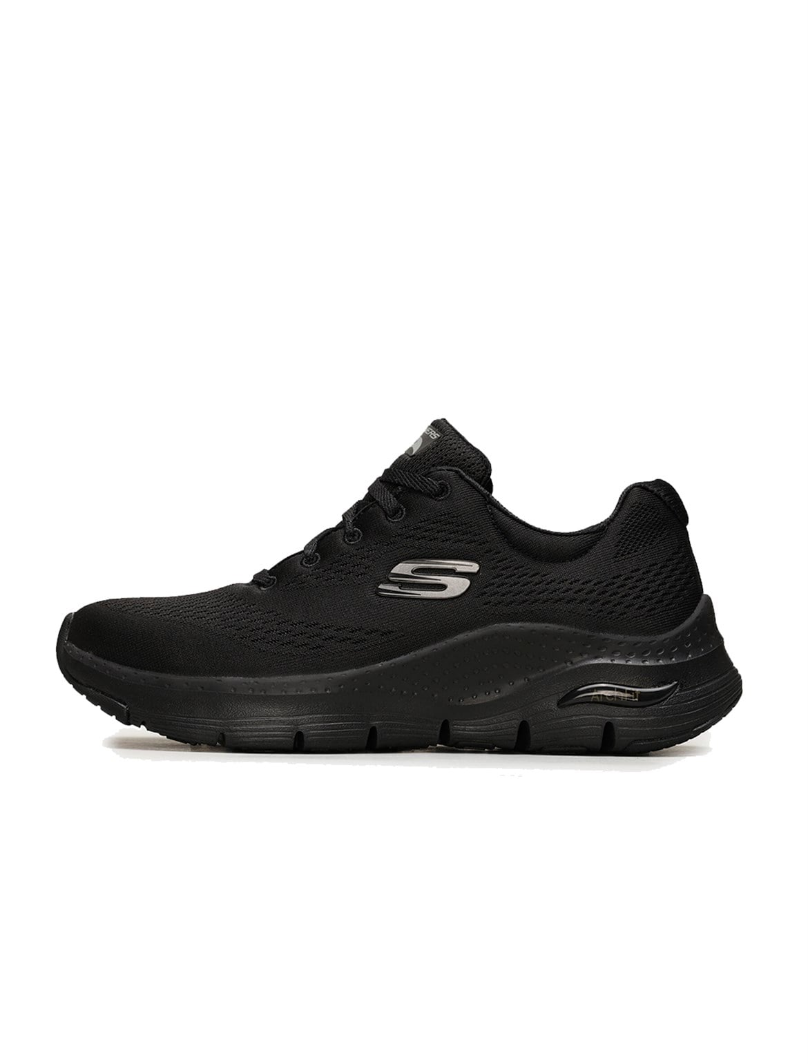 SKECHERS ARCH FIT-SUNNY OUTLOOK