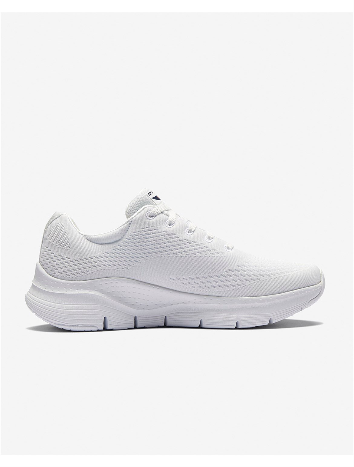 SKECHERS ARCH FIT-SUNNY OUTLOOK