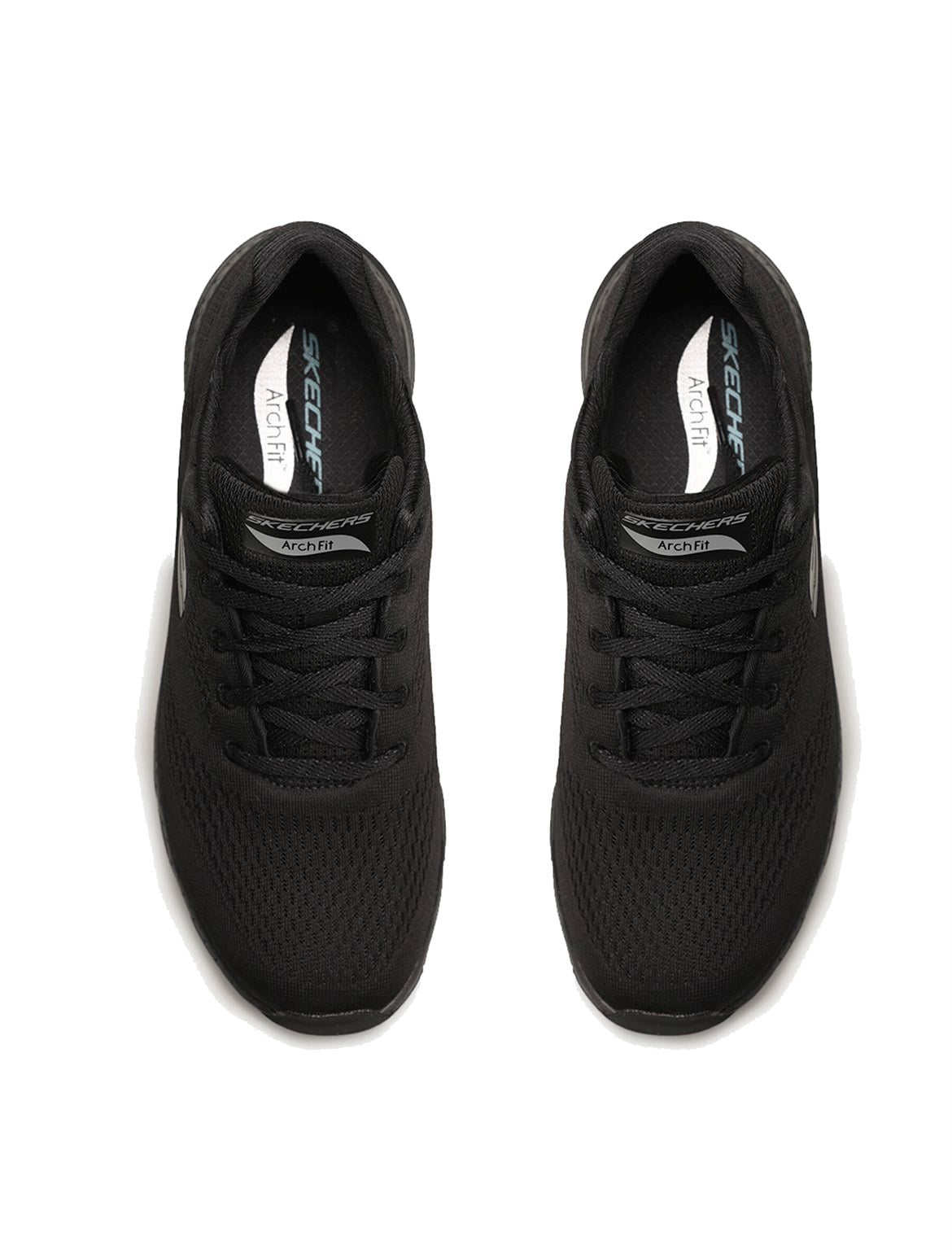 SKECHERS ARCH FIT-SUNNY OUTLOOK
