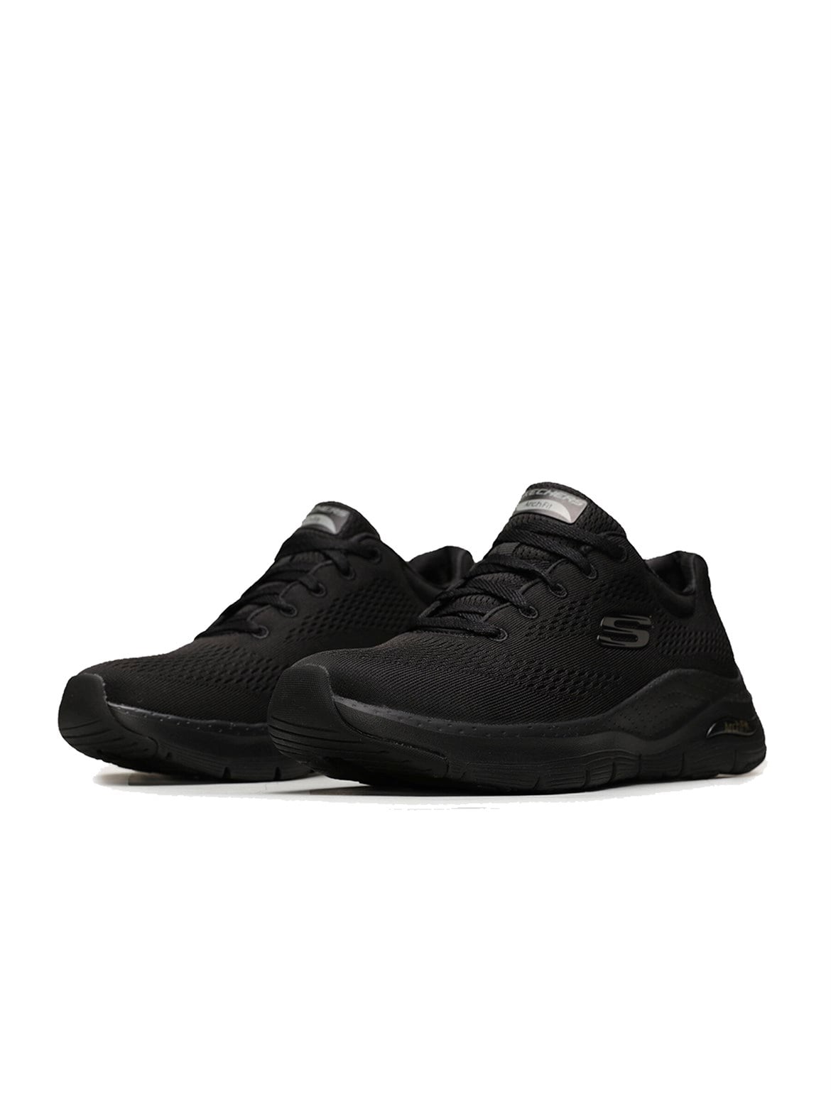 SKECHERS ARCH FIT-SUNNY OUTLOOK