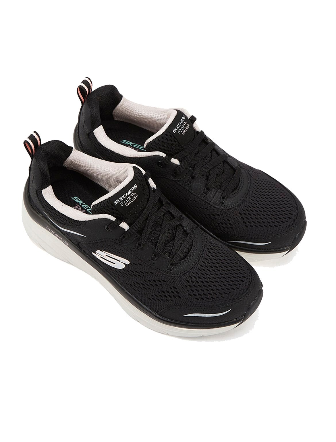 SKECHERS D'LUX WALKER