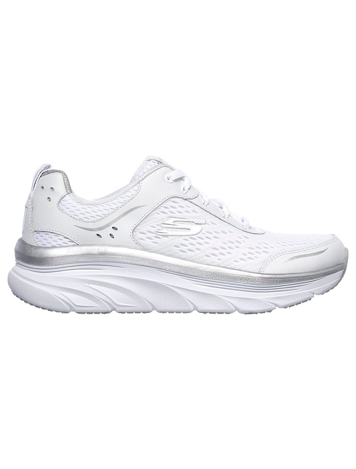 SKECHERS D'LUX WALKER