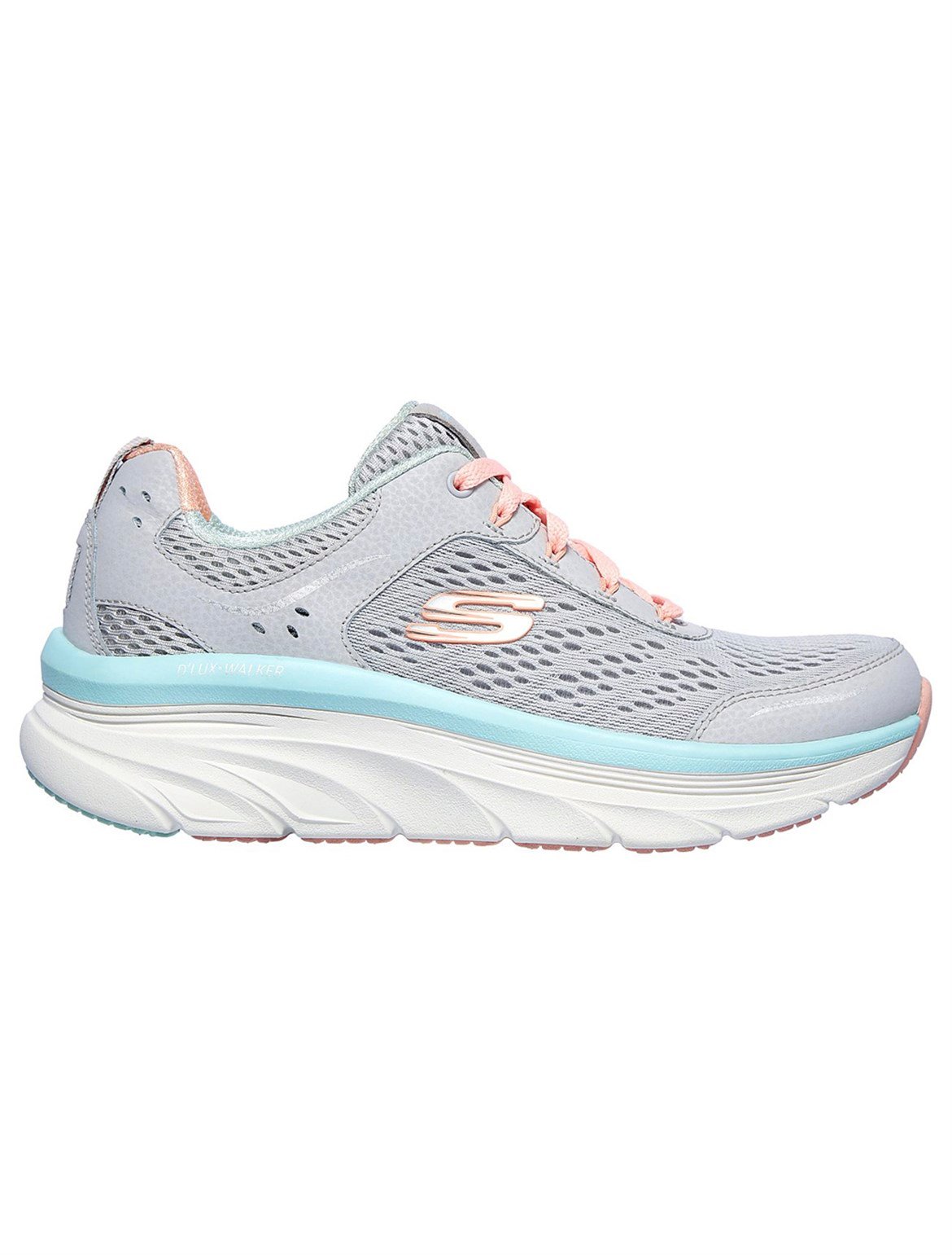 SKECHERS D'LUX WALKER
