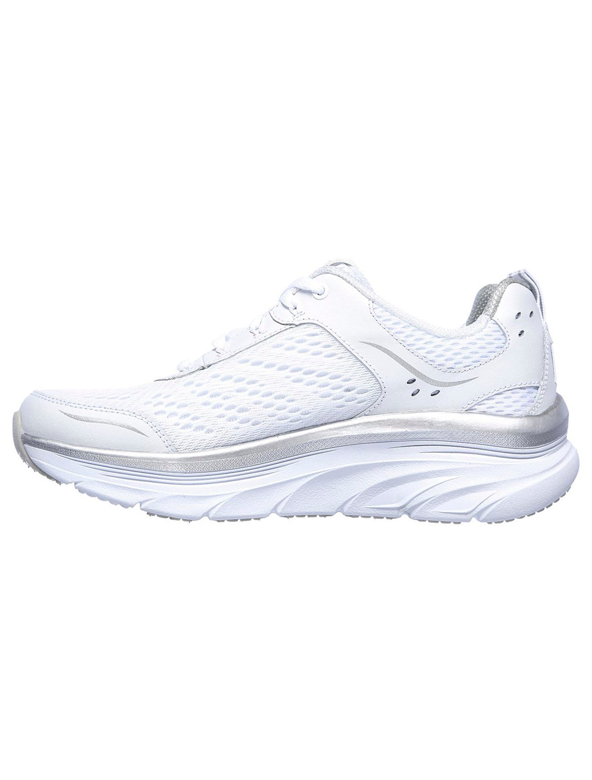 SKECHERS D'LUX WALKER