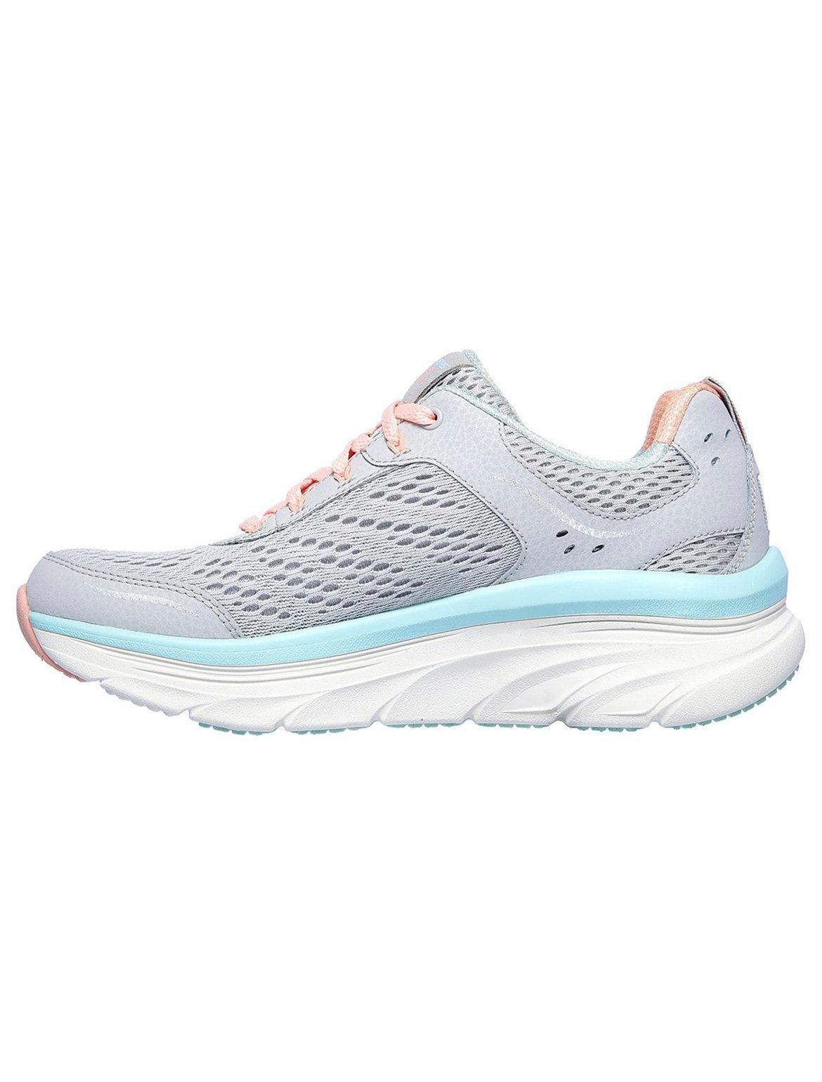 SKECHERS D'LUX WALKER