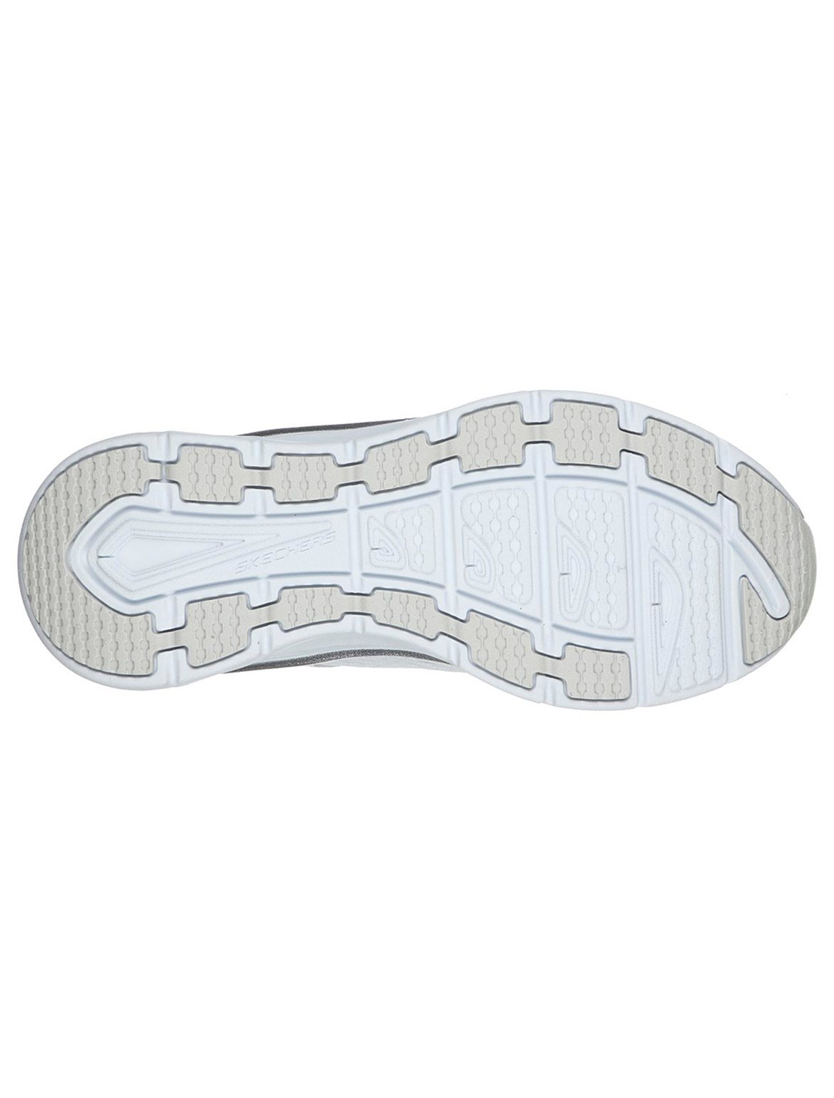 SKECHERS D'LUX WALKER