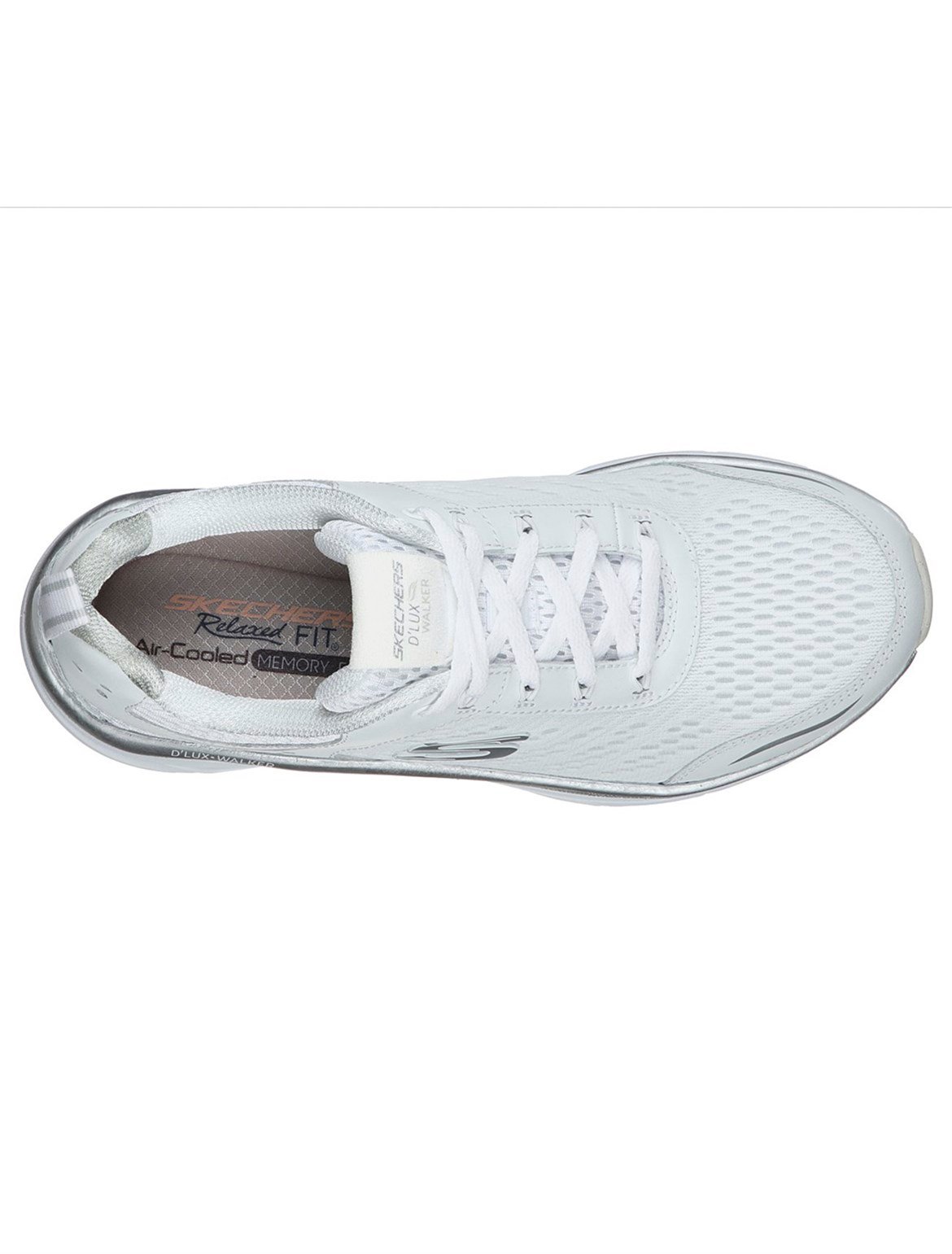 SKECHERS D'LUX WALKER