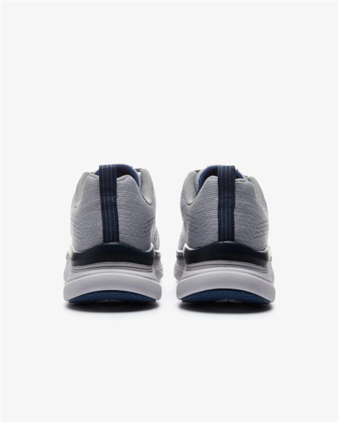 SKECHERS D'LUX WALKER - COMMUTER ERKEK GÜNLÜK AYAKKABI