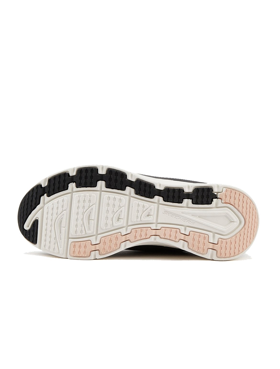 SKECHERS D'LUX WALKER
