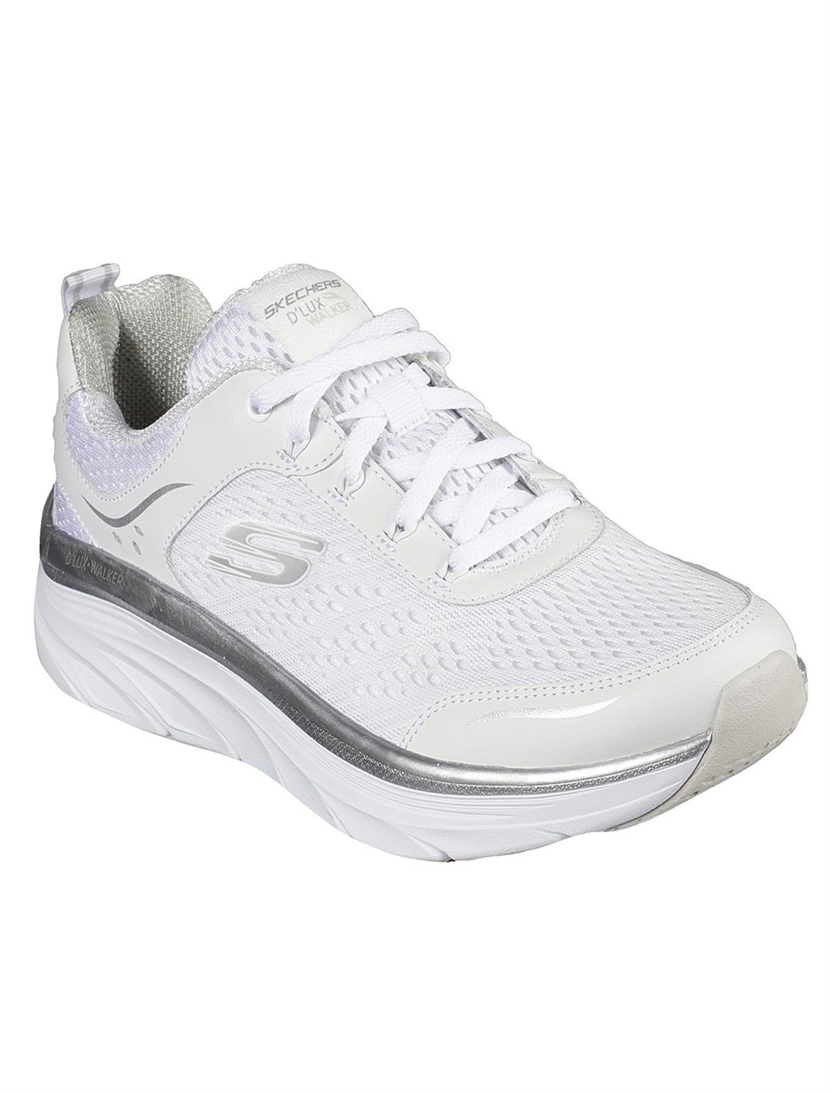 SKECHERS D'LUX WALKER