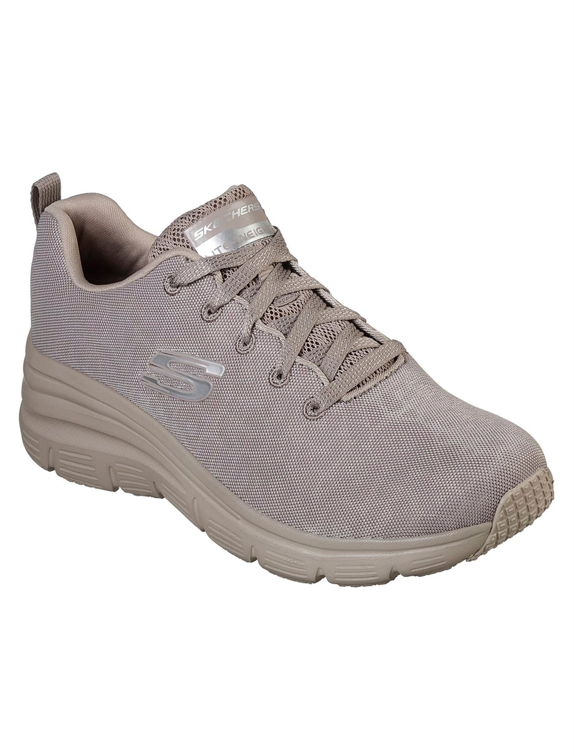SKECHERS FASHION FIT