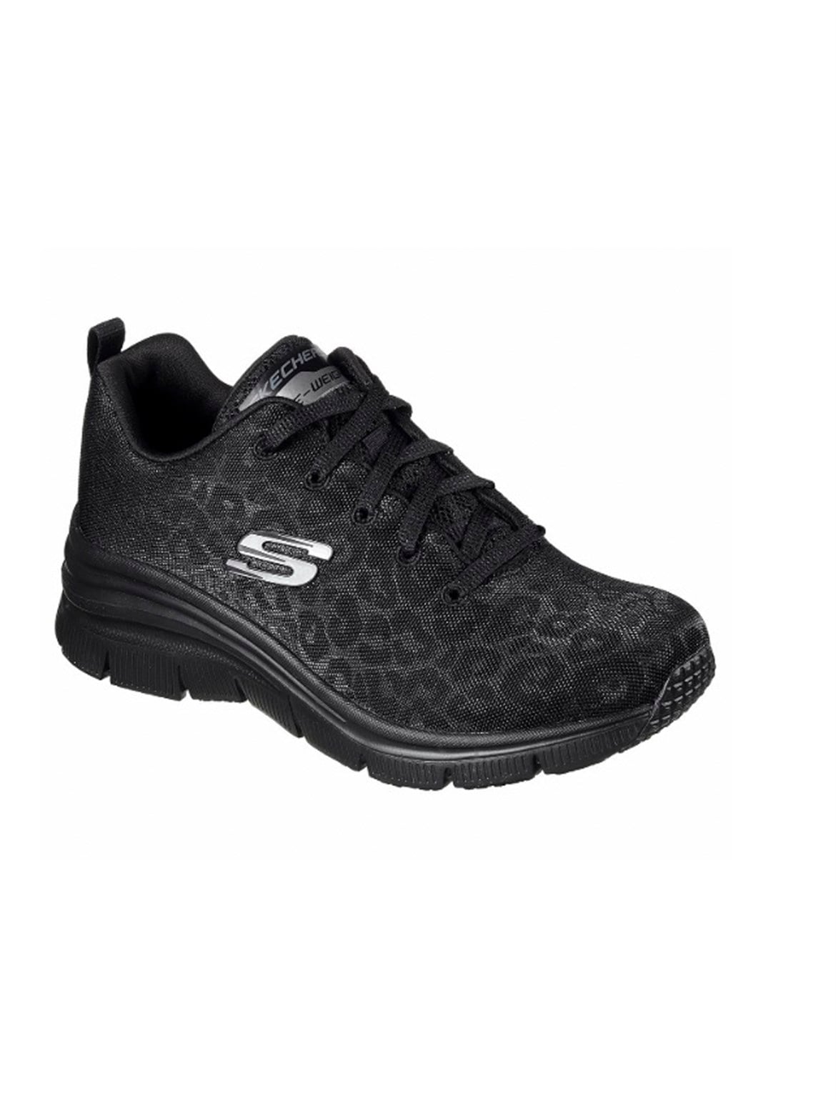 SKECHERS FASHION FIT