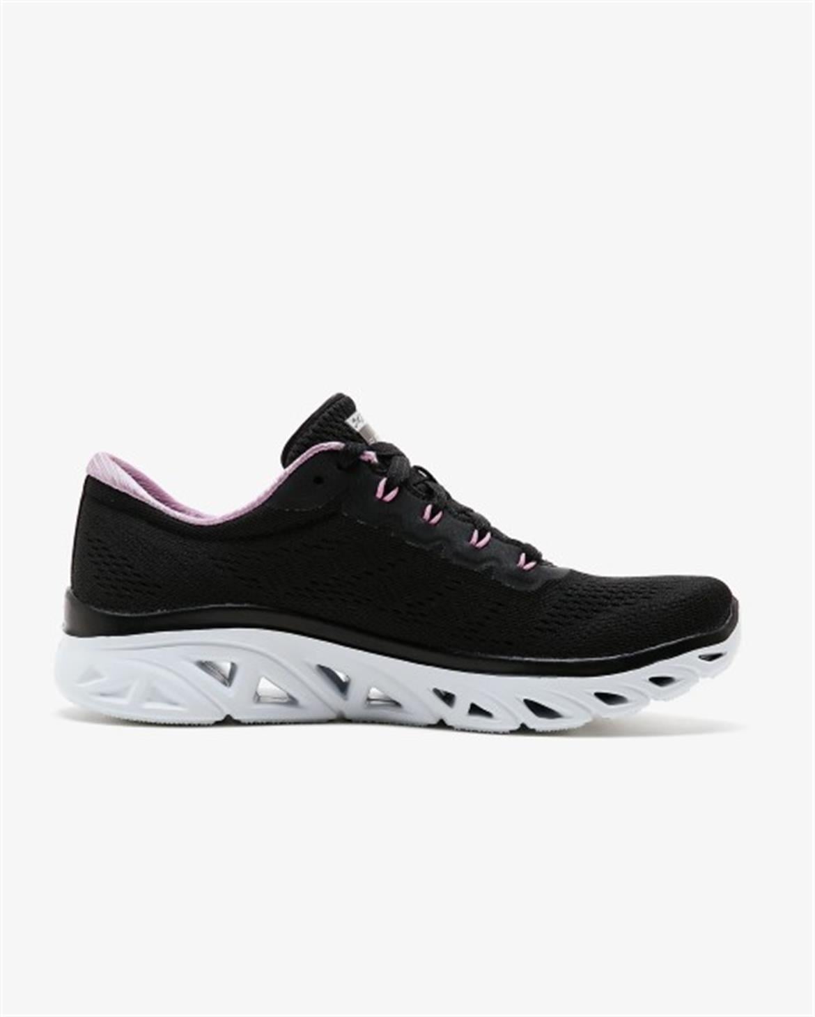 SKECHERS GLIDE-STEP SPORT-HIGH ROLLER