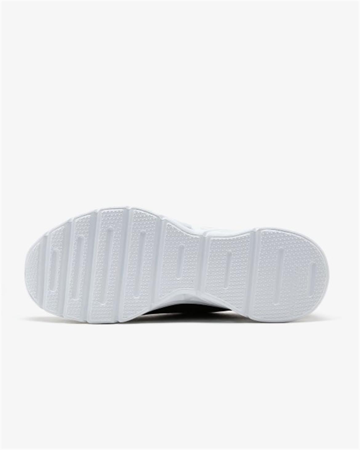 SKECHERS GLIDE-STEP SPORT-HIGH ROLLER