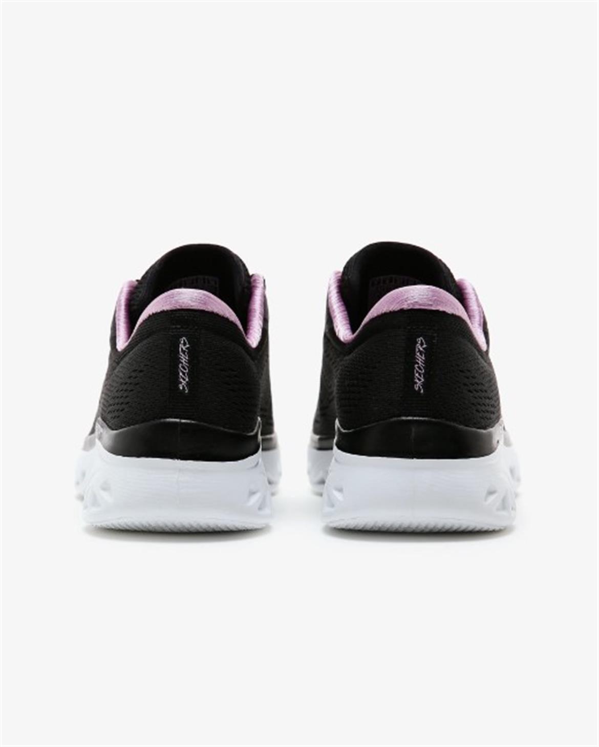 SKECHERS GLIDE-STEP SPORT-HIGH ROLLER