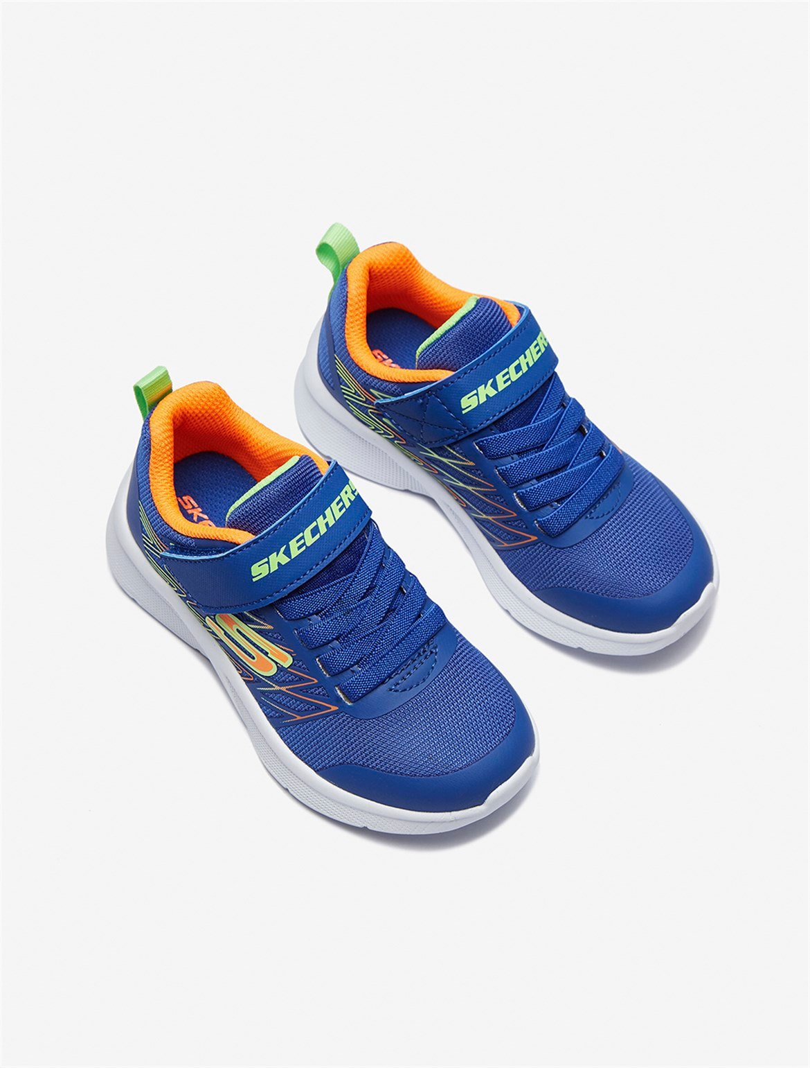 SKECHERS MİCROSPEC-TEXLOR