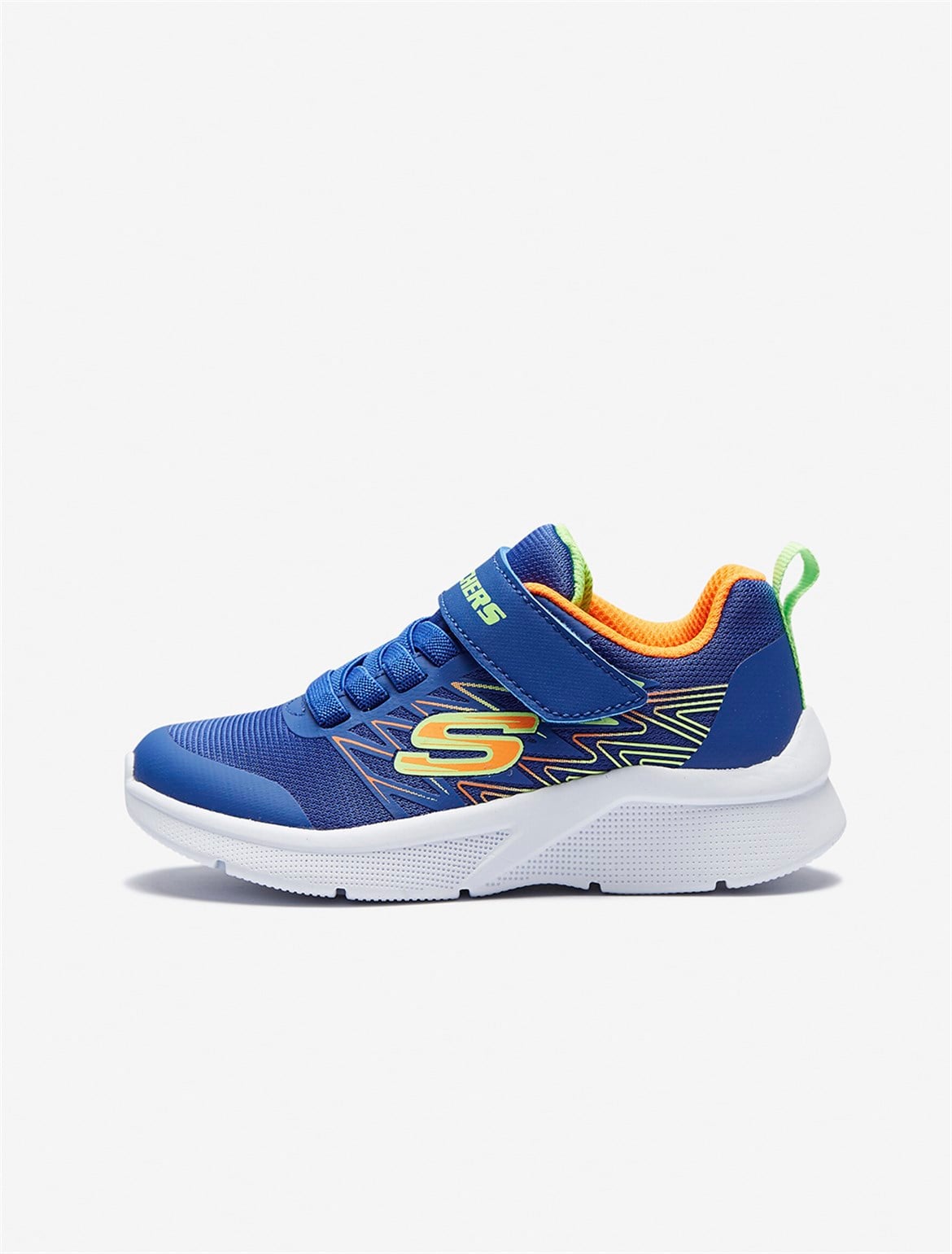 SKECHERS MİCROSPEC-TEXLOR